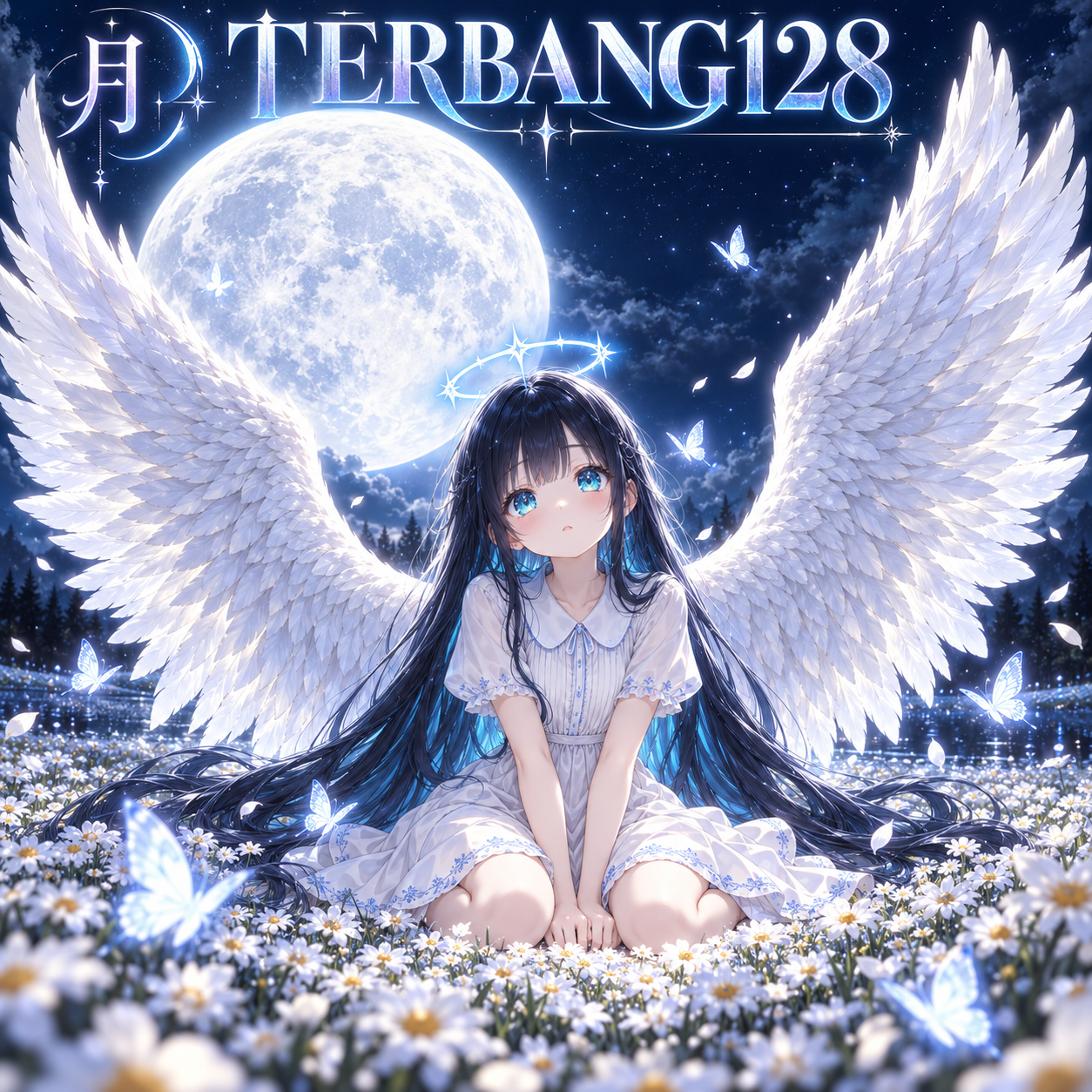 TERBANG128 banner